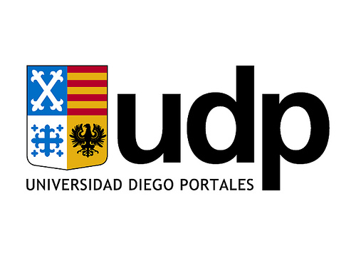 Universidad Diego Portales, colaborador externo